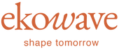 Eko Wave