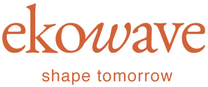 Eko Wave