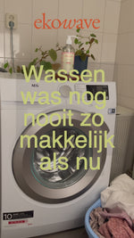 Een video over hoe het product gebruikt kan worden in de praktijk. De uitleg van de gebruiskaanwijzing vertaald naar een video.
