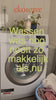Een video over hoe het product gebruikt kan worden in de praktijk. De uitleg van de gebruiskaanwijzing vertaald naar een video.